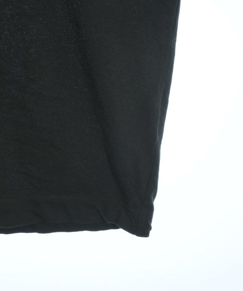 ATON เสื้อยืด/เสื้อท็อปส์