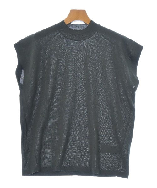 ATON เสื้อกันหนาว