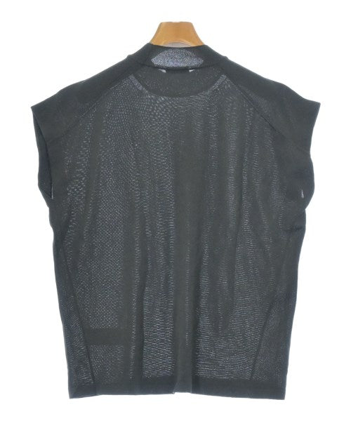 ATON เสื้อกันหนาว