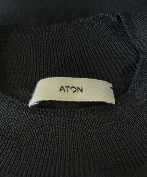 ATON เสื้อกันหนาว