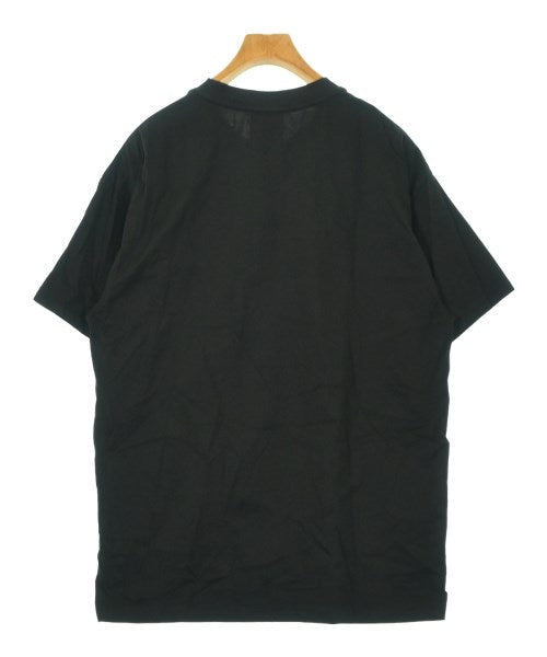 ATON เสื้อยืด/เสื้อท็อปส์