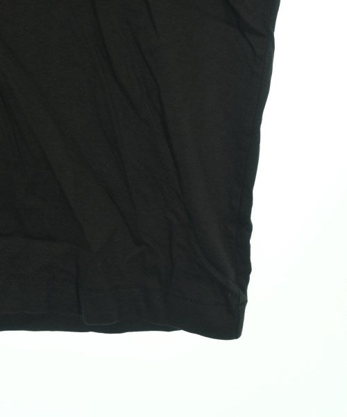 ATON เสื้อยืด/เสื้อท็อปส์
