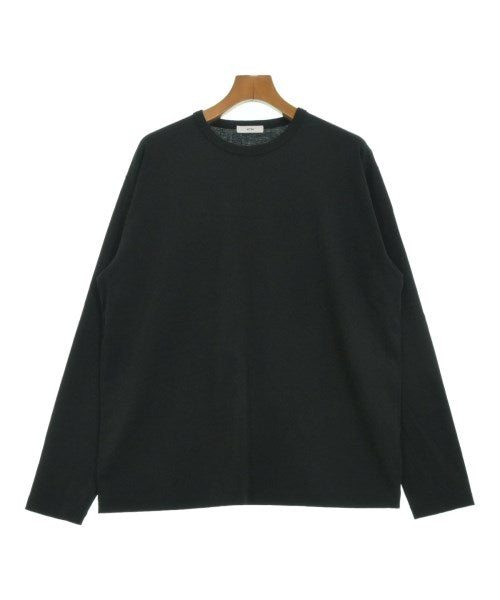 ATON เสื้อยืด/เสื้อท็อปส์