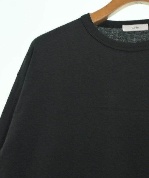 ATON เสื้อยืด/เสื้อท็อปส์