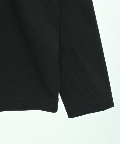 ATON เสื้อยืด/เสื้อท็อปส์