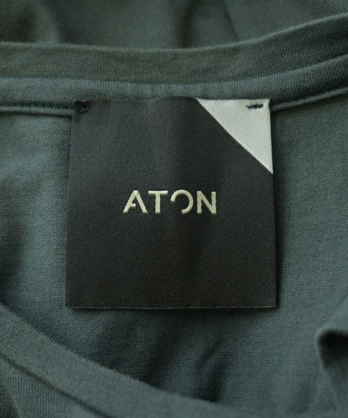 ATON ชุดเดรส