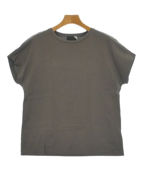ATON เสื้อยืด/เสื้อท็อปส์