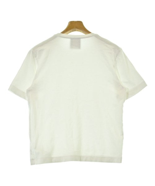 ATON เสื้อยืด/เสื้อท็อปส์