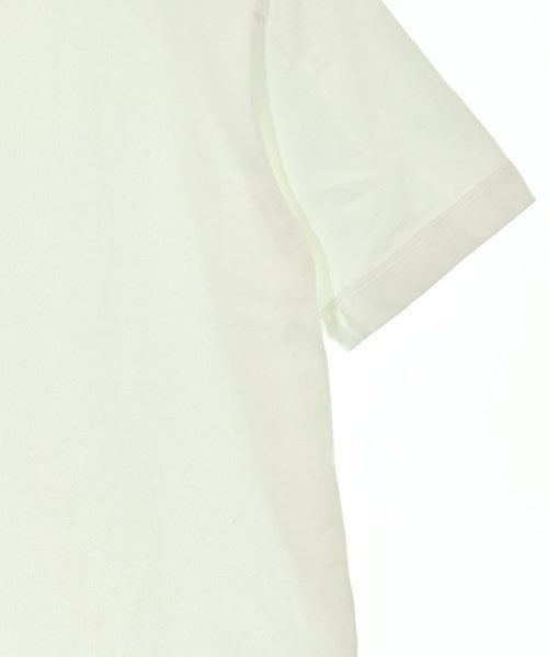 ATON เสื้อยืด/เสื้อท็อปส์
