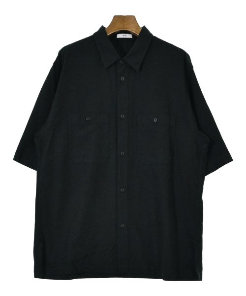 ATON เสื้อลำลอง
