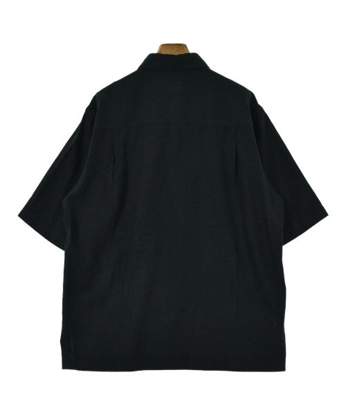 ATON เสื้อลำลอง