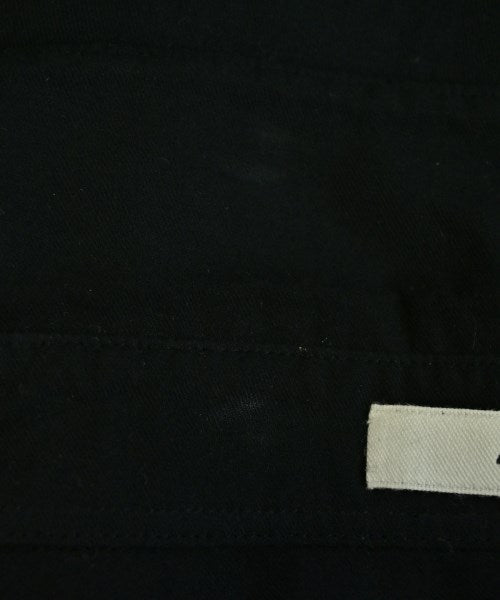 ATON เสื้อลำลอง