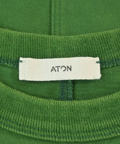 ATON แขนกุด