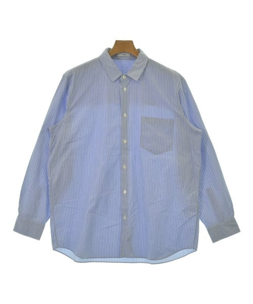 ATON เสื้อลำลอง