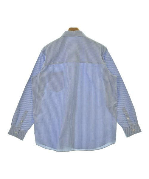 ATON เสื้อลำลอง