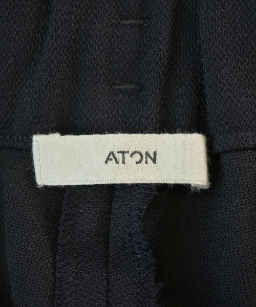 ATON กางเกง อื่น