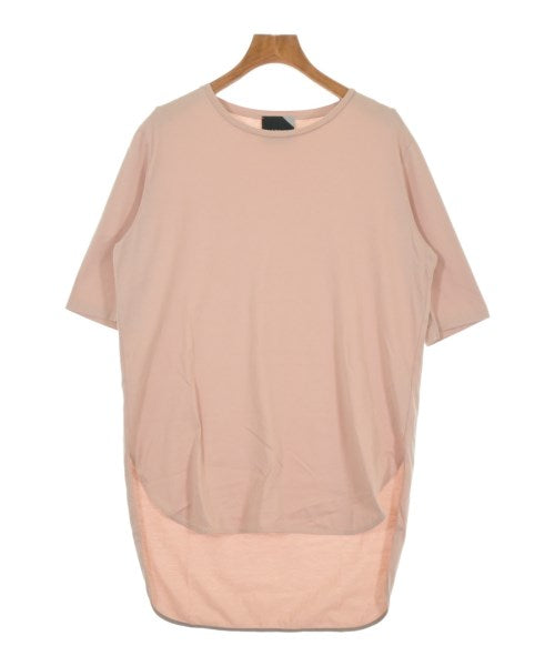 ATON เสื้อยืด/เสื้อท็อปส์