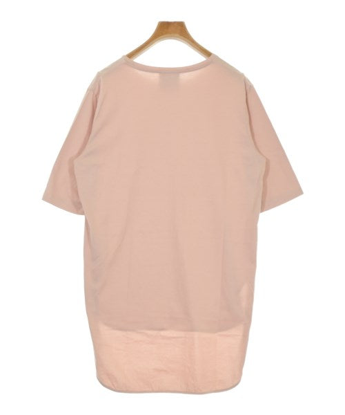 ATON เสื้อยืด/เสื้อท็อปส์