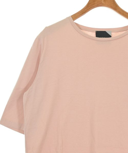 ATON เสื้อยืด/เสื้อท็อปส์