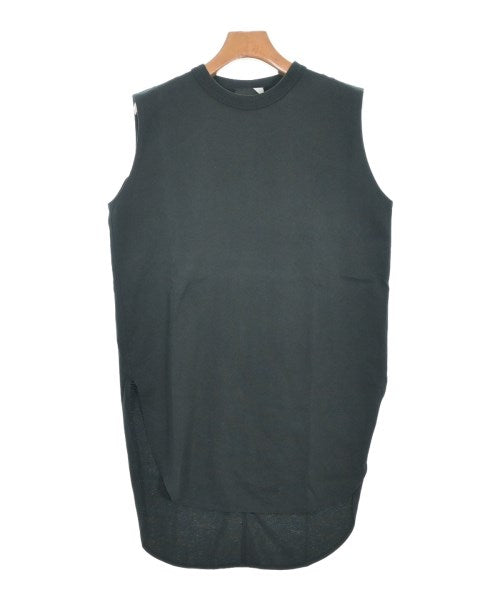 ATON เสื้อกล้าม