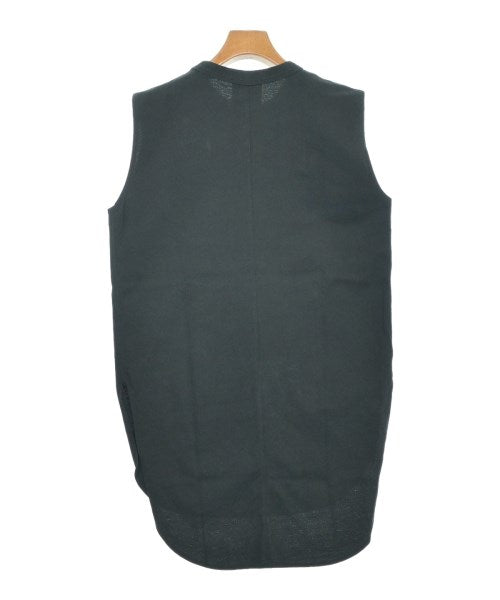 ATON เสื้อกล้าม