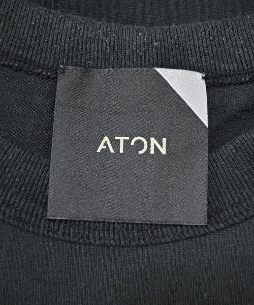 ATON เสื้อกล้าม