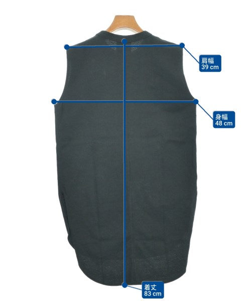 ATON เสื้อกล้าม