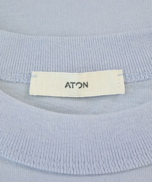 ATON แขนกุด