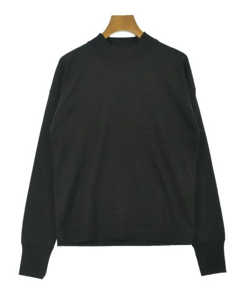 ATON เสื้อยืด/เสื้อท็อปส์