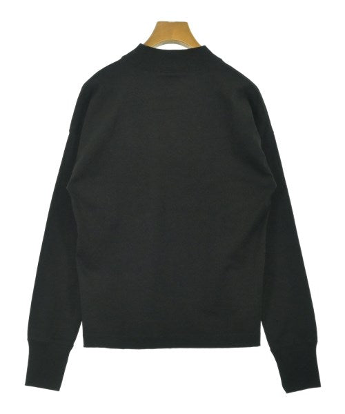 ATON เสื้อยืด/เสื้อท็อปส์
