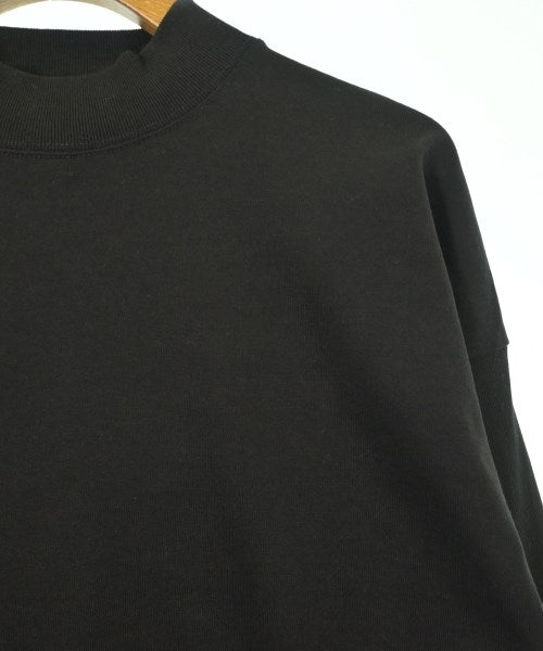 ATON เสื้อยืด/เสื้อท็อปส์