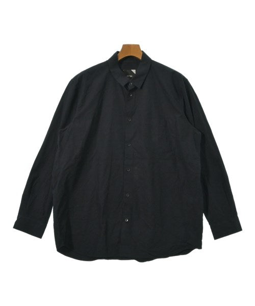ATON เสื้อลำลอง