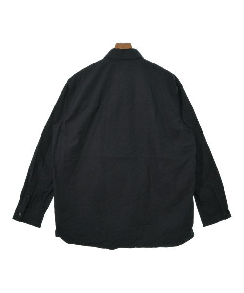 ATON เสื้อลำลอง