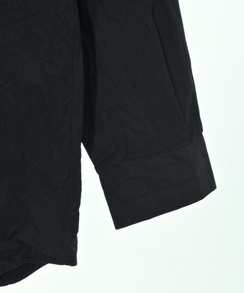 ATON เสื้อลำลอง