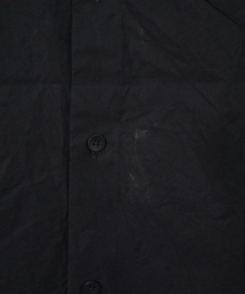 ATON เสื้อลำลอง