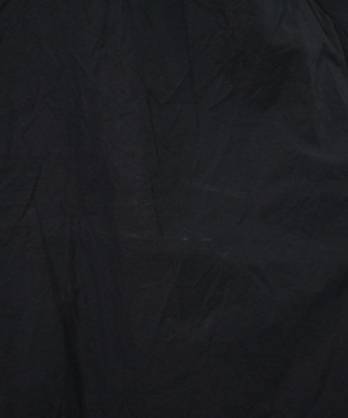 ATON เสื้อลำลอง