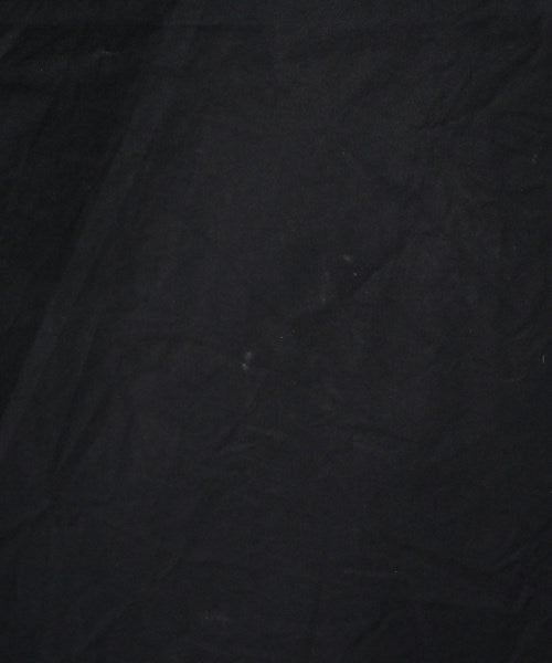 ATON เสื้อลำลอง