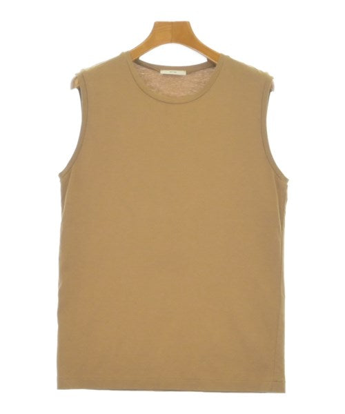 ATON เสื้อกล้าม