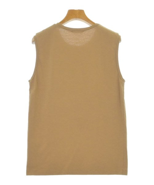 ATON เสื้อกล้าม