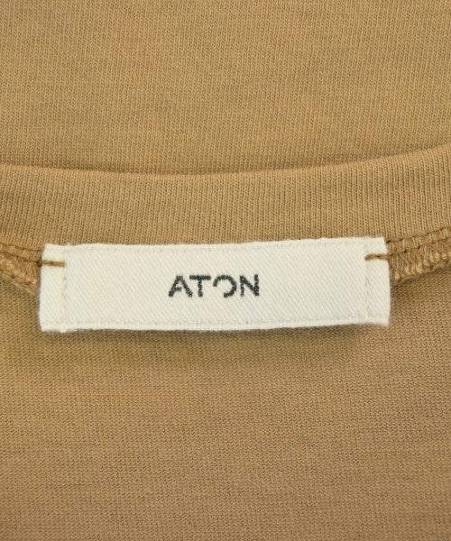 ATON เสื้อกล้าม