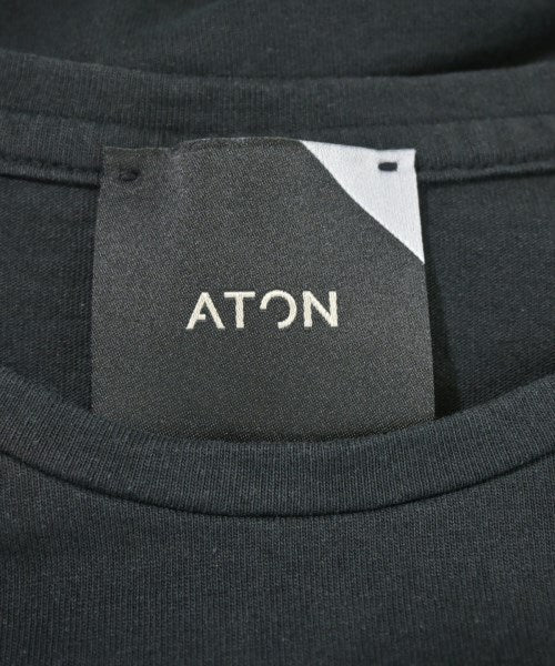 ATON ชุดเดรส