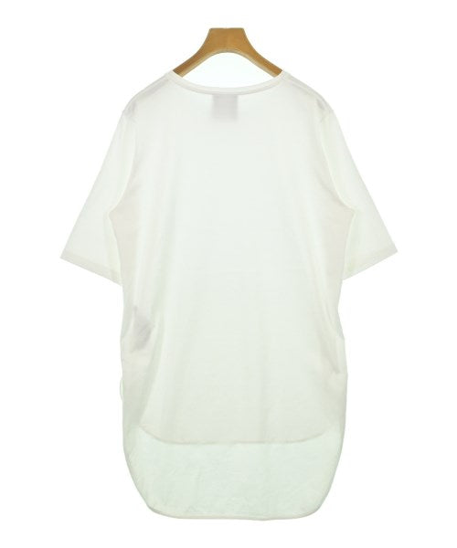 ATON เสื้อยืด/เสื้อท็อปส์
