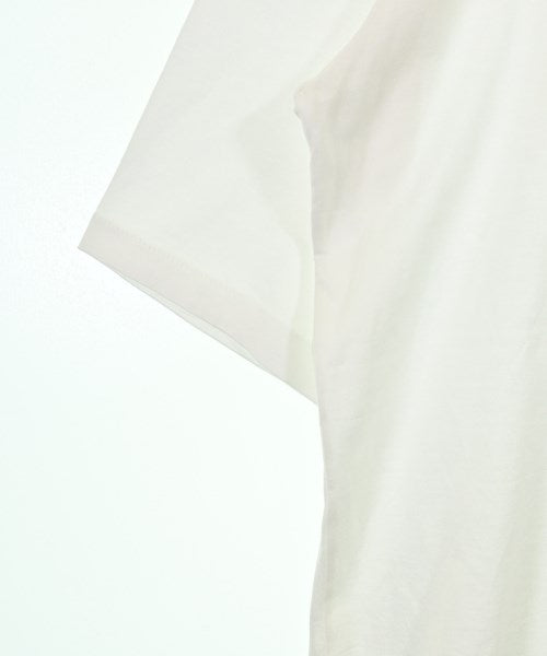 ATON เสื้อยืด/เสื้อท็อปส์