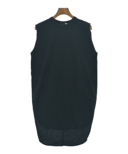 ATON เสื้อกล้าม