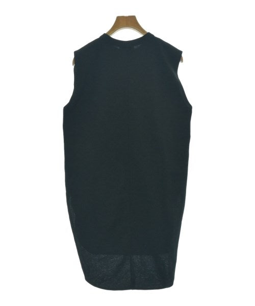 ATON เสื้อกล้าม