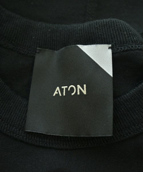 ATON เสื้อกล้าม