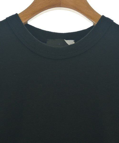 ATON เสื้อกล้าม