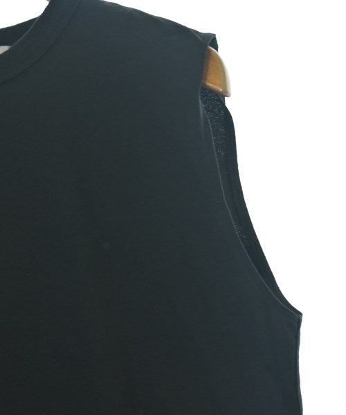 ATON เสื้อกล้าม