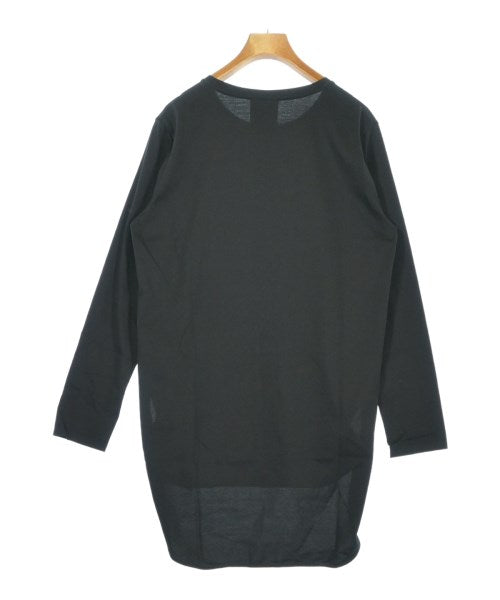 ATON เสื้อยืด/เสื้อท็อปส์