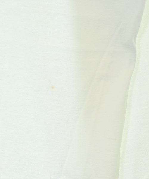 ATON เสื้อยืด/เสื้อท็อปส์